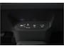 Kia EV3 Plus 81.4 kWh - Stoel/stuurwiel verwarming - Adaptieve Cruisecontrole - LED lampen - - Fabrieksgarantie tot 03-2032