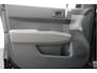 Kia EV3 Plus 81.4 kWh - Stoel/stuurwiel verwarming - Adaptieve Cruisecontrole - LED lampen - - Fabrieksgarantie tot 03-2032