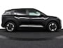 Kia EV3 Plus 81.4 kWh - Stoel/stuurwiel verwarming - Adaptieve Cruisecontrole - LED lampen - - Fabrieksgarantie tot 03-2032