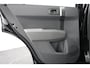 Kia EV3 Plus 81.4 kWh - Stoel/stuurwiel verwarming - Adaptieve Cruisecontrole - LED lampen - - Fabrieksgarantie tot 03-2032
