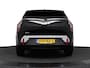 Kia EV3 Plus 81.4 kWh - Stoel/stuurwiel verwarming - Adaptieve Cruisecontrole - LED lampen - - Fabrieksgarantie tot 03-2032