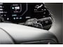 Kia EV3 Plus 81.4 kWh - Stoel/stuurwiel verwarming - Adaptieve Cruisecontrole - LED lampen - - Fabrieksgarantie tot 03-2032