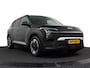 Kia EV3 Plus 81.4 kWh - Stoel/stuurwiel verwarming - Adaptieve Cruisecontrole - LED lampen - - Fabrieksgarantie tot 03-2032