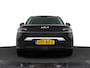 Kia EV3 Plus 81.4 kWh - Stoel/stuurwiel verwarming - Adaptieve Cruisecontrole - LED lampen - - Fabrieksgarantie tot 03-2032