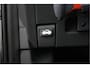 Kia EV3 Plus 81.4 kWh - Stoel/stuurwiel verwarming - Adaptieve Cruisecontrole - LED lampen - - Fabrieksgarantie tot 03-2032