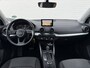 Audi Q2 1.4 TFSI CoD Design Pro Line Plus | Trekhaak | Navi | Clima | LED | 17 inch