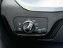 Audi Q2 1.4 TFSI CoD Design Pro Line Plus | Trekhaak | Navi | Clima | LED | 17 inch