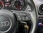 Audi Q2 1.4 TFSI CoD Design Pro Line Plus | Trekhaak | Navi | Clima | LED | 17 inch