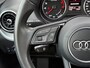 Audi Q2 1.4 TFSI CoD Design Pro Line Plus | Trekhaak | Navi | Clima | LED | 17 inch