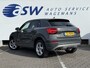 Audi Q2 1.4 TFSI CoD Design Pro Line Plus | Trekhaak | Navi | Clima | LED | 17 inch