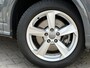 Audi Q2 1.4 TFSI CoD Design Pro Line Plus | Trekhaak | Navi | Clima | LED | 17 inch