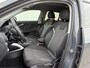Audi Q2 1.4 TFSI CoD Design Pro Line Plus | Trekhaak | Navi | Clima | LED | 17 inch