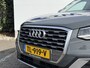 Audi Q2 1.4 TFSI CoD Design Pro Line Plus | Trekhaak | Navi | Clima | LED | 17 inch