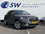 Audi Q2 1.4 TFSI CoD Design Pro Line Plus | Trekhaak | Navi | Clima | LED | 17 inch