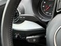 Audi Q2 1.4 TFSI CoD Design Pro Line Plus | Trekhaak | Navi | Clima | LED | 17 inch