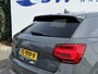 Audi Q2 1.4 TFSI CoD Design Pro Line Plus | Trekhaak | Navi | Clima | LED | 17 inch
