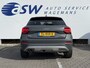 Audi Q2 1.4 TFSI CoD Design Pro Line Plus | Trekhaak | Navi | Clima | LED | 17 inch