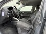 Audi Q2 1.4 TFSI CoD Design Pro Line Plus | Trekhaak | Navi | Clima | LED | 17 inch
