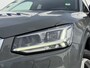 Audi Q2 1.4 TFSI CoD Design Pro Line Plus | Trekhaak | Navi | Clima | LED | 17 inch