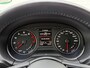 Audi Q2 1.4 TFSI CoD Design Pro Line Plus | Trekhaak | Navi | Clima | LED | 17 inch