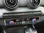 Audi Q2 1.4 TFSI CoD Design Pro Line Plus | Trekhaak | Navi | Clima | LED | 17 inch