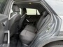 Audi Q2 1.4 TFSI CoD Design Pro Line Plus | Trekhaak | Navi | Clima | LED | 17 inch