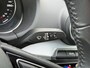 Audi Q2 1.4 TFSI CoD Design Pro Line Plus | Trekhaak | Navi | Clima | LED | 17 inch