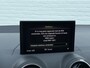 Audi Q2 1.4 TFSI CoD Design Pro Line Plus | Trekhaak | Navi | Clima | LED | 17 inch