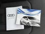 Audi Q2 1.4 TFSI CoD Design Pro Line Plus | Trekhaak | Navi | Clima | LED | 17 inch