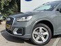 Audi Q2 1.4 TFSI CoD Design Pro Line Plus | Trekhaak | Navi | Clima | LED | 17 inch