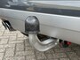 Audi Q2 1.4 TFSI CoD Design Pro Line Plus | Trekhaak | Navi | Clima | LED | 17 inch