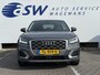 Audi Q2 1.4 TFSI CoD Design Pro Line Plus | Trekhaak | Navi | Clima | LED | 17 inch