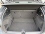 Audi Q2 1.4 TFSI CoD Design Pro Line Plus | Trekhaak | Navi | Clima | LED | 17 inch