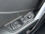 Audi Q2 1.4 TFSI CoD Design Pro Line Plus | Trekhaak | Navi | Clima | LED | 17 inch