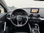 Audi Q2 1.4 TFSI CoD Design Pro Line Plus | Trekhaak | Navi | Clima | LED | 17 inch