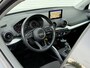 Audi Q2 1.4 TFSI CoD Design Pro Line Plus | Trekhaak | Navi | Clima | LED | 17 inch