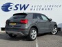 Audi Q2 1.4 TFSI CoD Design Pro Line Plus | Trekhaak | Navi | Clima | LED | 17 inch