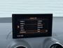 Audi Q2 1.4 TFSI CoD Design Pro Line Plus | Trekhaak | Navi | Clima | LED | 17 inch