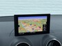 Audi Q2 1.4 TFSI CoD Design Pro Line Plus | Trekhaak | Navi | Clima | LED | 17 inch
