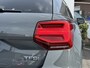 Audi Q2 1.4 TFSI CoD Design Pro Line Plus | Trekhaak | Navi | Clima | LED | 17 inch