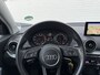 Audi Q2 1.4 TFSI CoD Design Pro Line Plus | Trekhaak | Navi | Clima | LED | 17 inch