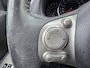 Nissan Micra 1.2 Acenta | 1E EIGENAAR | 3/6 OF 12MND GARANTIE | AIRCO | NIEUWE APK | LAGE KM |