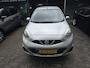 Nissan Micra 1.2 Acenta | 1E EIGENAAR | 3/6 OF 12MND GARANTIE | AIRCO | NIEUWE APK | LAGE KM |