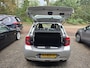 Nissan Micra 1.2 Acenta | 1E EIGENAAR | 3/6 OF 12MND GARANTIE | AIRCO | NIEUWE APK | LAGE KM |