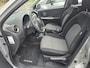 Nissan Micra 1.2 Acenta | 1E EIGENAAR | 3/6 OF 12MND GARANTIE | AIRCO | NIEUWE APK | LAGE KM |