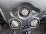 Nissan Micra 1.2 Acenta | 1E EIGENAAR | 3/6 OF 12MND GARANTIE | AIRCO | NIEUWE APK | LAGE KM |
