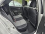Nissan Micra 1.2 Acenta | 1E EIGENAAR | 3/6 OF 12MND GARANTIE | AIRCO | NIEUWE APK | LAGE KM |