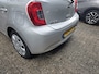 Nissan Micra 1.2 Acenta | 1E EIGENAAR | 3/6 OF 12MND GARANTIE | AIRCO | NIEUWE APK | LAGE KM |