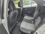 Nissan Micra 1.2 Acenta | 1E EIGENAAR | 3/6 OF 12MND GARANTIE | AIRCO | NIEUWE APK | LAGE KM |