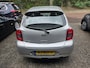 Nissan Micra 1.2 Acenta | 1E EIGENAAR | 3/6 OF 12MND GARANTIE | AIRCO | NIEUWE APK | LAGE KM |